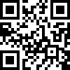 https://isna.ir/x9kzpS
