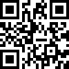 https://isna.ir/xdLkGw
