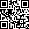 https://isna.ir/xdRt9Q