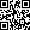 https://isna.ir/xdQK6d