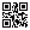 isna.ir/xdVNSV