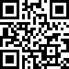 https://isna.ir/xdRMbN