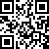 https://isna.ir/xdR6js