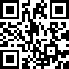 https://isna.ir/xdV35d