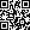 https://isna.ir/xdVpwk