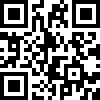 https://isna.ir/xdFq8T