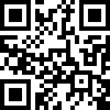 https://isna.ir/xdSjrB