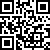 https://isna.ir/xdNkNY