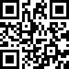 https://isna.ir/xdHvfJ