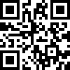 https://isna.ir/xd5m57