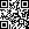 https://isna.ir/xdWLZB