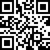 https://isna.ir/xd4C2Y