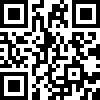 https://isna.ir/xdKcSf