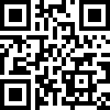 https://isna.ir/xdKMBQ