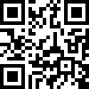 https://isna.ir/xbhLc5