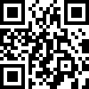 https://isna.ir/xdSrBQ