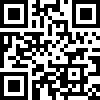 https://isna.ir/xdHG2k