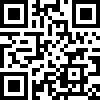 https://isna.ir/xdHC27