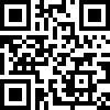 https://isna.ir/xdGcD9