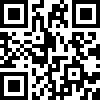 https://isna.ir/xdVrBF