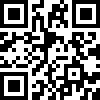 https://isna.ir/xcXCR6