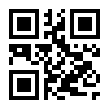 isna.ir/xd3LYL