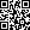 https://isna.ir/xdQd8S