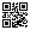 isna.ir/xdHrCd