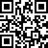 https://isna.ir/xd4gyv