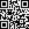 https://isna.ir/xdVQyD