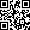 https://isna.ir/xd53sQ