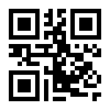 isna.ir/xdWMWM
