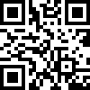 https://isna.ir/xdMS4C