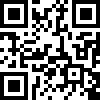 https://isna.ir/xdMH3h