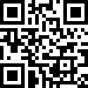 https://isna.ir/xd4N4t
