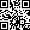 https://isna.ir/xd3Zz9