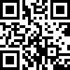 https://isna.ir/xdQhpm