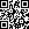 https://isna.ir/xdM9gG