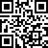 https://isna.ir/xdNk9b