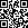 https://isna.ir/xcZJsp