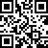 https://isna.ir/xdQNCc