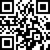 https://isna.ir/xdJ3Rs