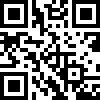 https://isna.ir/xd2QDq