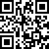 https://isna.ir/xd2F9r