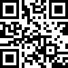 https://isna.ir/xdJst7