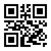isna.ir/xd39fM