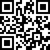 https://isna.ir/xd4VVc