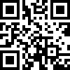 https://isna.ir/xdJH8S