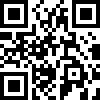 https://isna.ir/xdVXdN