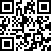 https://isna.ir/xdNHBj